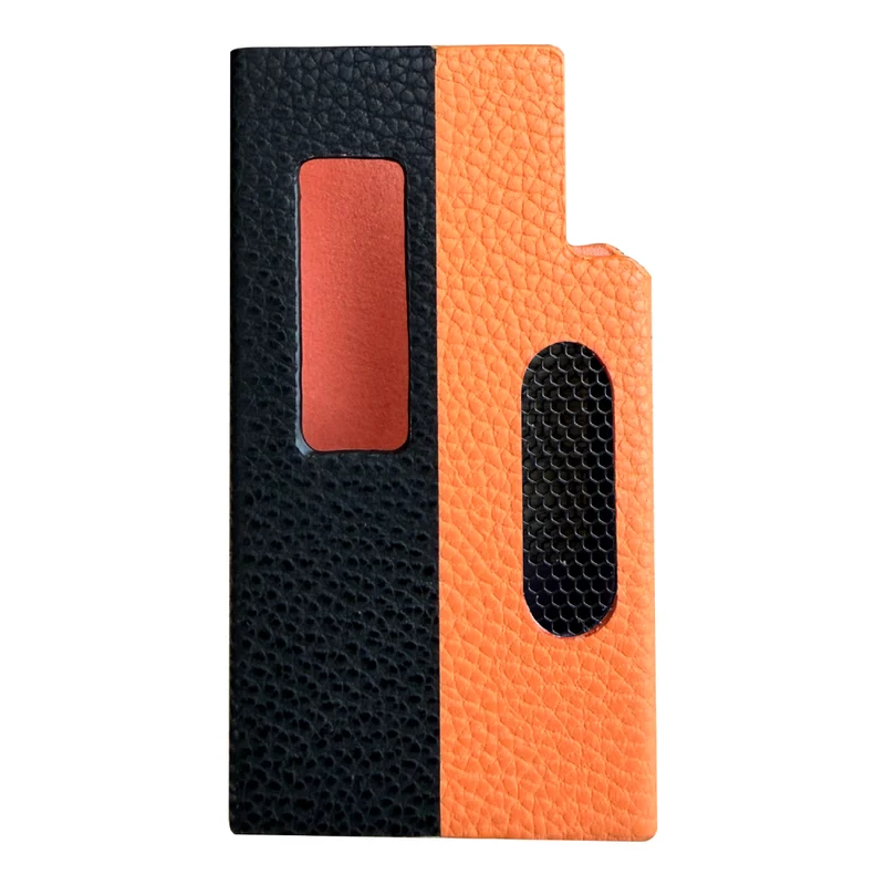UA7 Case