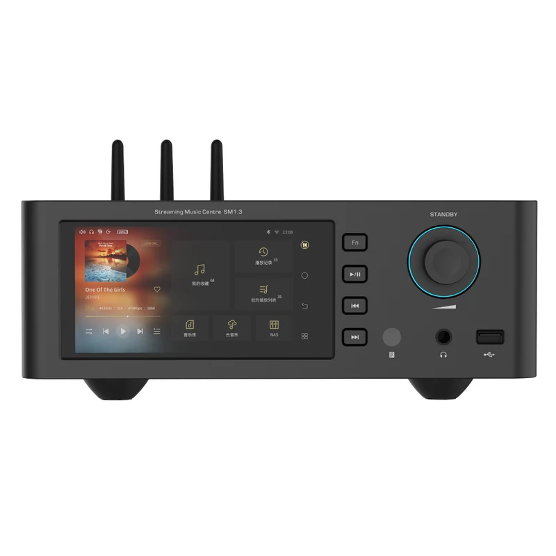 SM1.3