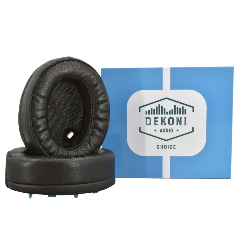 Earpads for Sony WH-1000XM4