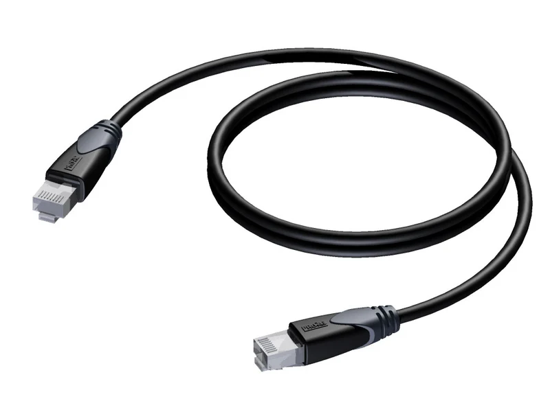 ProCab CAT5 UTP kabel 15 meter
