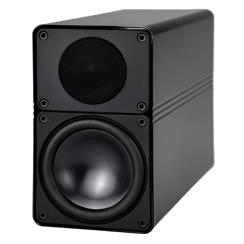 Elegant BS 305 (per paar)