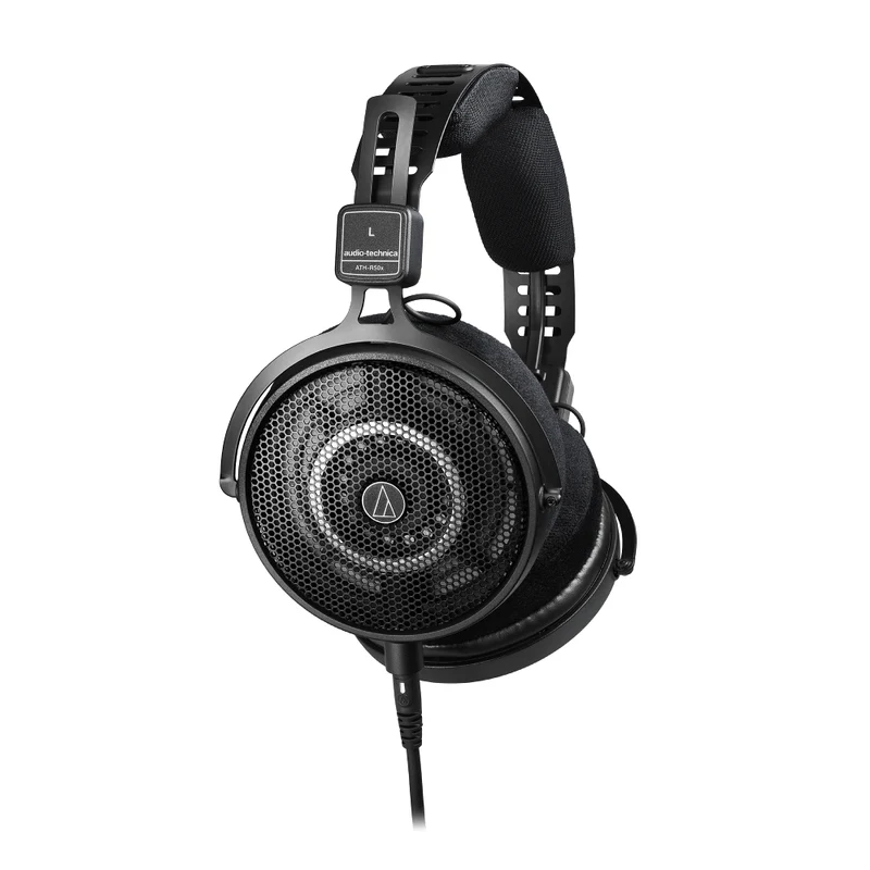 ATH-R50x
