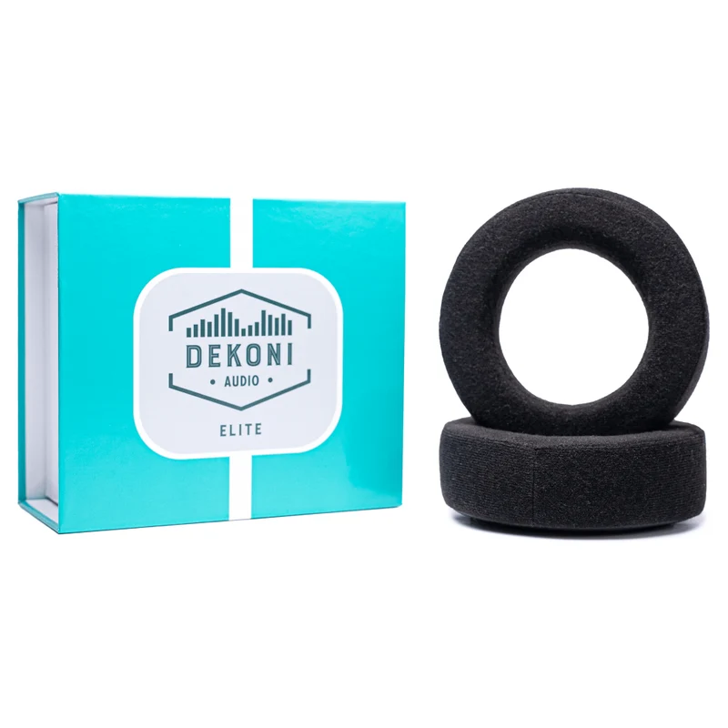 Earpads for Beyerdynamic DT700/900 Pro X