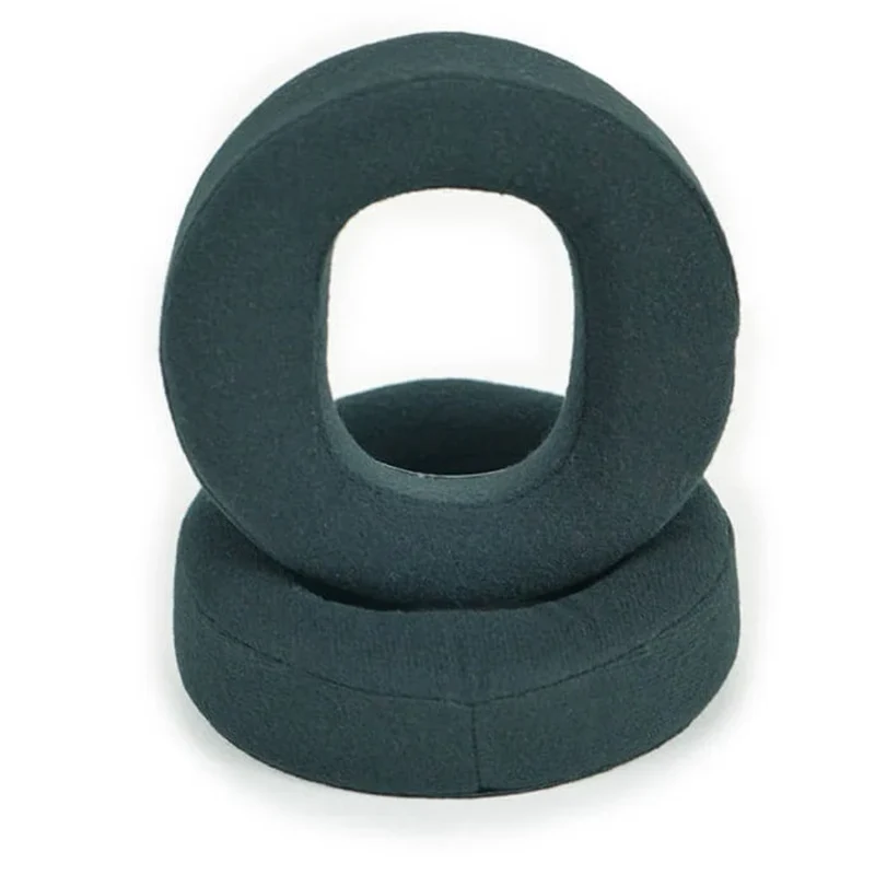 Earpads for Audeze MM500 & LCD-5