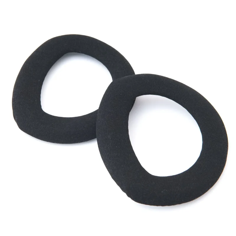 Earpads HD 800, HD 800 S (paar)