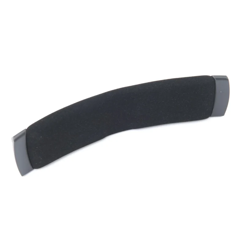 Headband Padding voor HD 800
