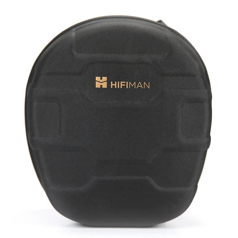 Headphone Travel Case Universal