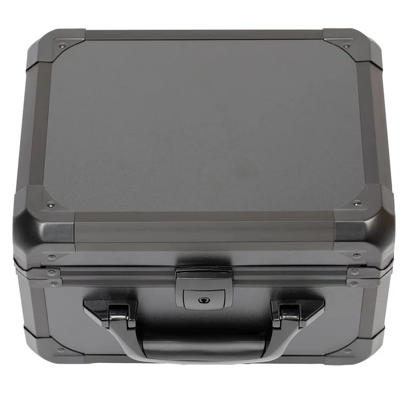Standard LCD Travel Case