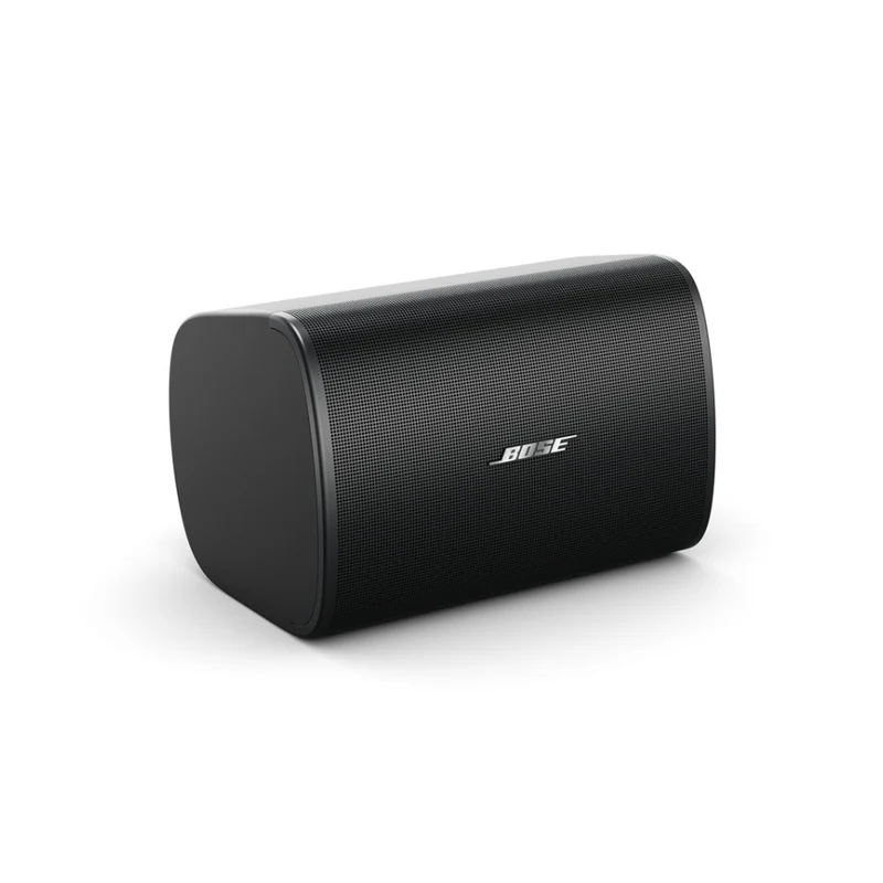 DesignMax DM5SE (per paar)