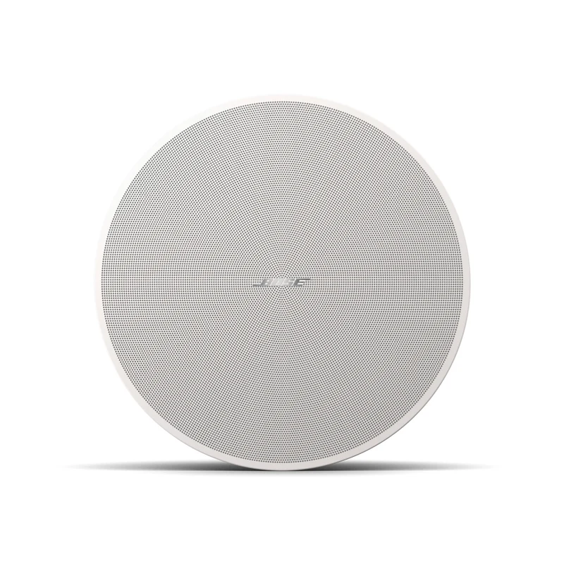 DesignMax DM6C (per paar)