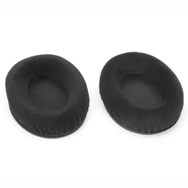 Earpads HD 600 series (paar)