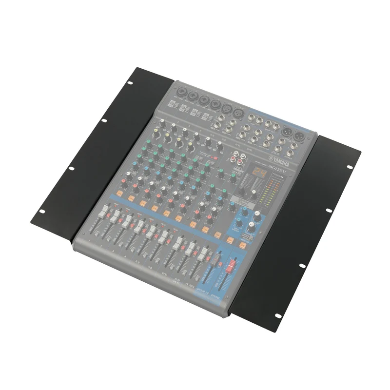Yamaha RK MG12 Rackmonteringssats