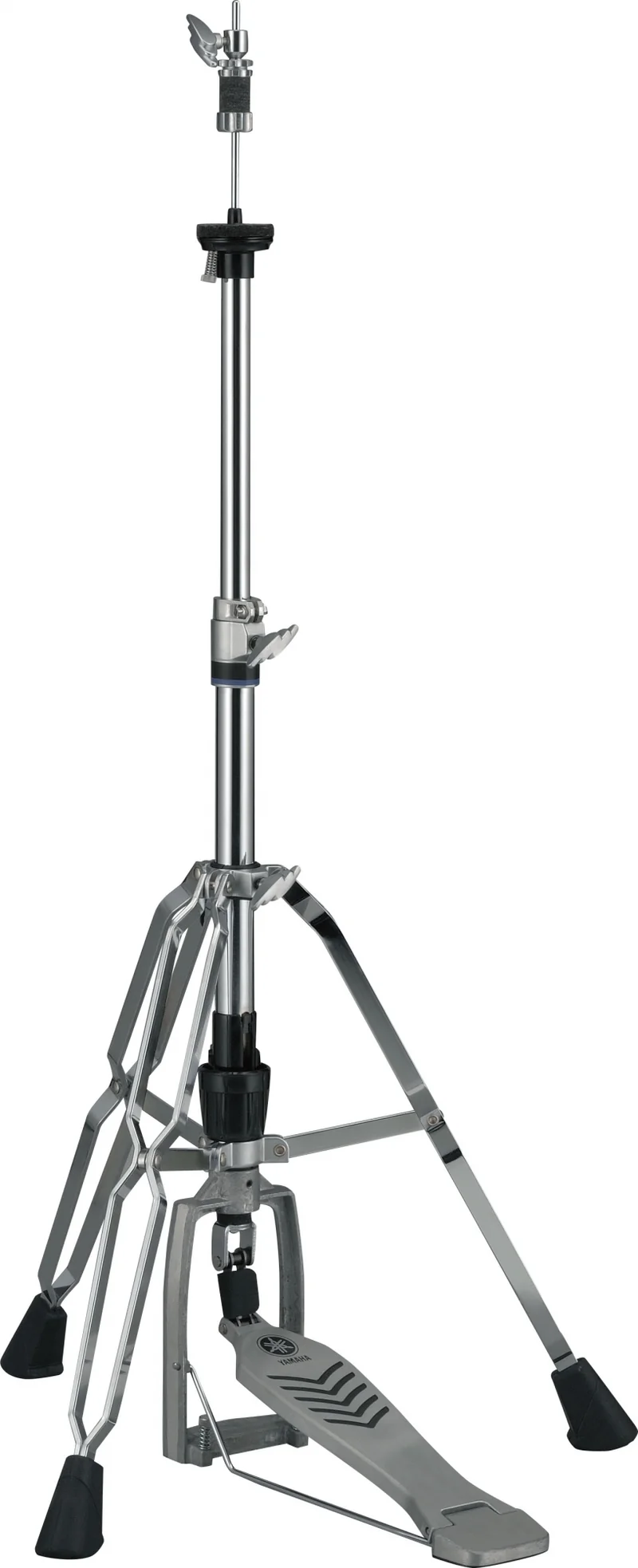 Yamaha HS850A Hi-hat stativ