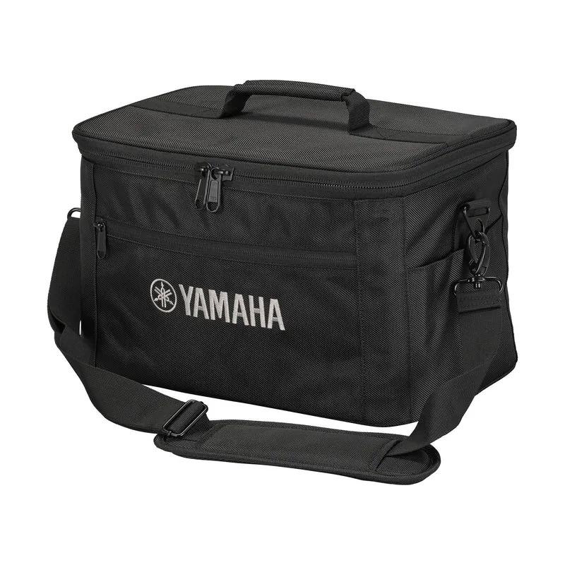 Yamaha väska för Stagepas 100