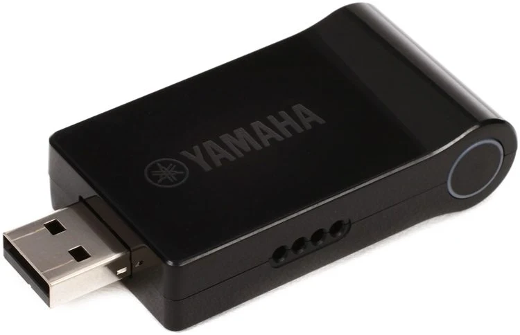 Yamaha UD-WL01 trådlös adapter