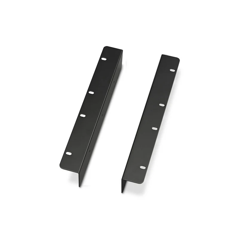 Yamaha RK-EMX7 rackmonteringssats