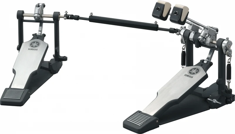 Yamaha DFP9500D Bastrumpedal