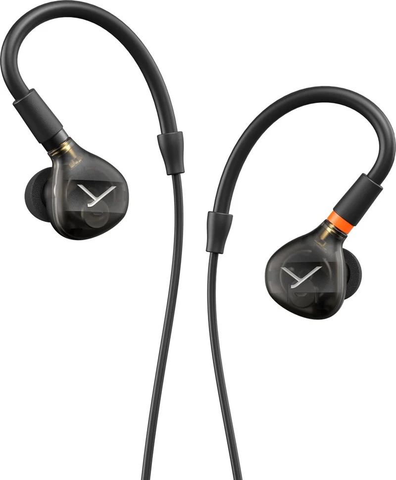 Beyerdynamic DT 73 IE Klassiska instrument & Keys