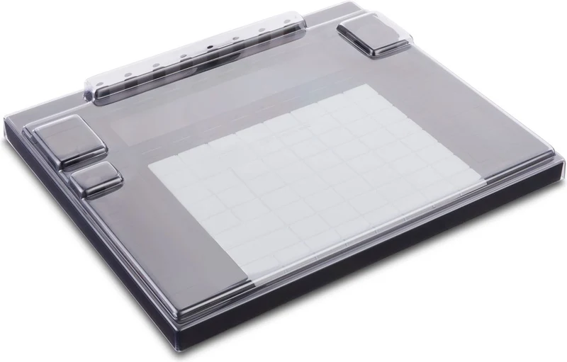 Decksaver skyddande cover för Ableton Push 3