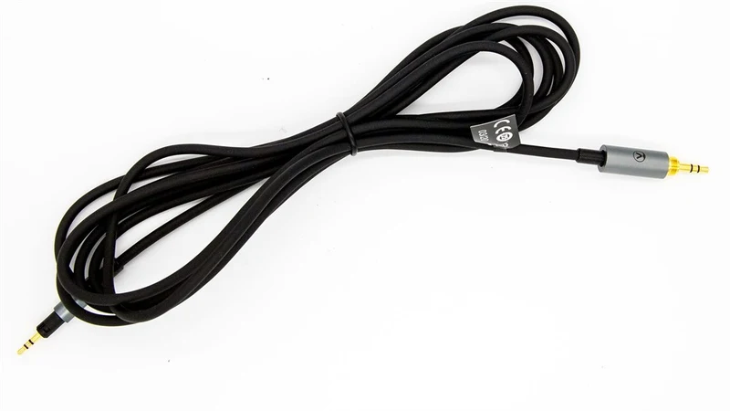 Austrian Audio HXC1M2 Kabel