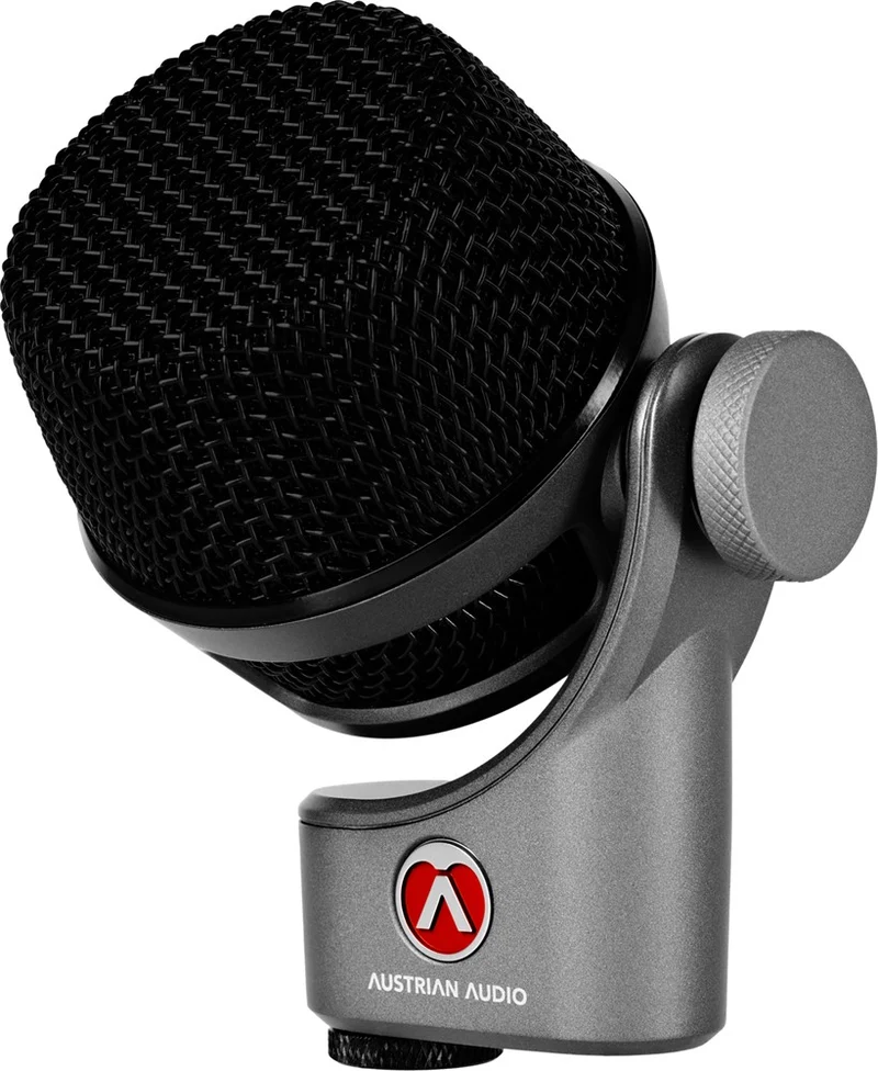 Austrian Audio OC-B6