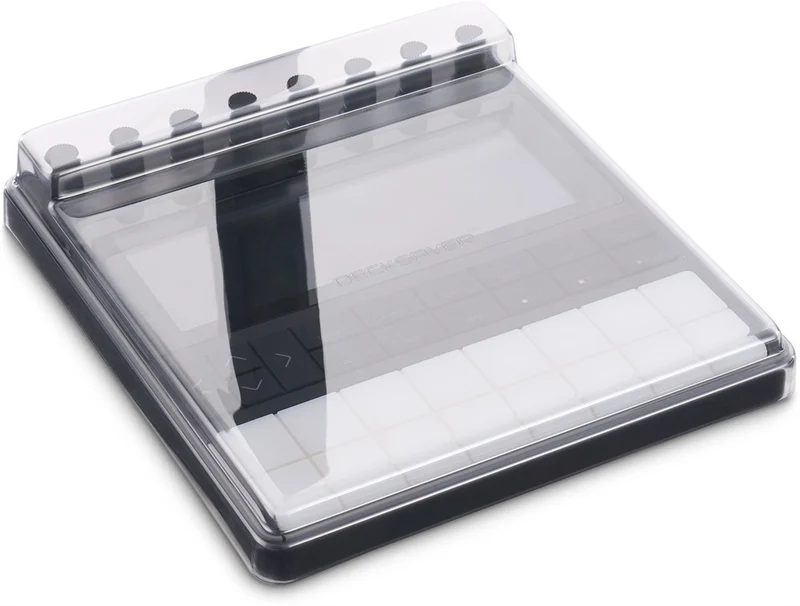 Decksaver skyddande cover för 1010music Bento