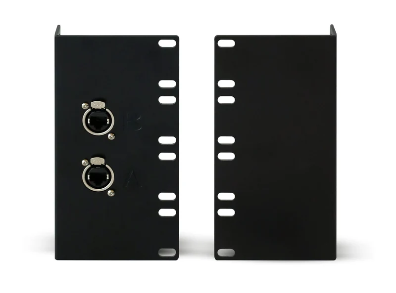 Presonus NSB 16.8 Rackmonteringssats