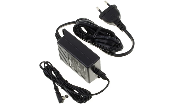 Shure PS24E