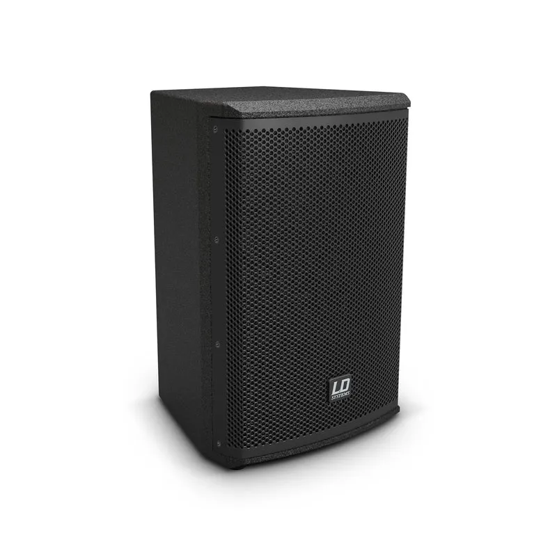 RETURVARA - LD Systems Stinger MIX 6 G3 - Passiv PA-högtalare