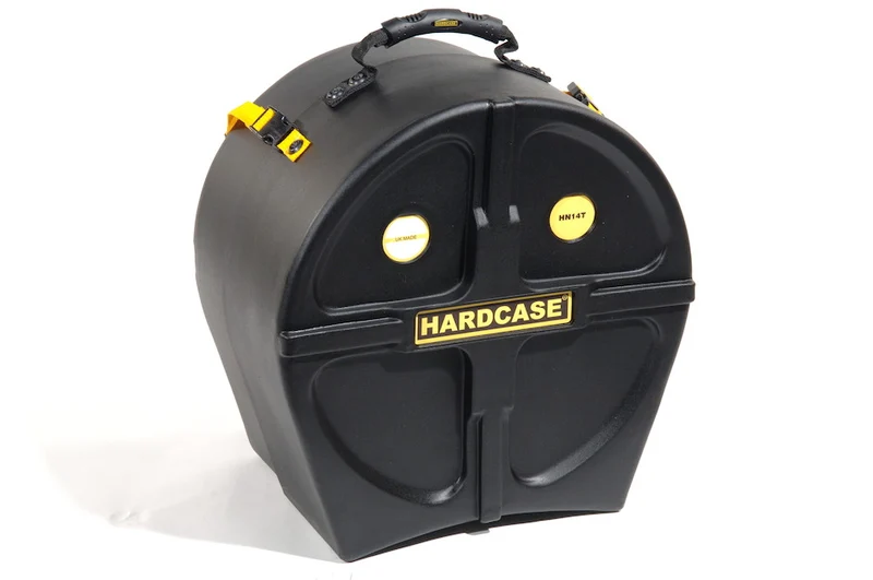 Hardcase 14" HN14T Tamcase