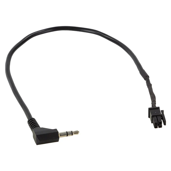 PIONEER Lead rattadapter
