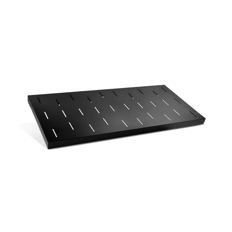 Gravity KS RD 1 – Snabbt skrivbord för X-type Keyboards-stativ
