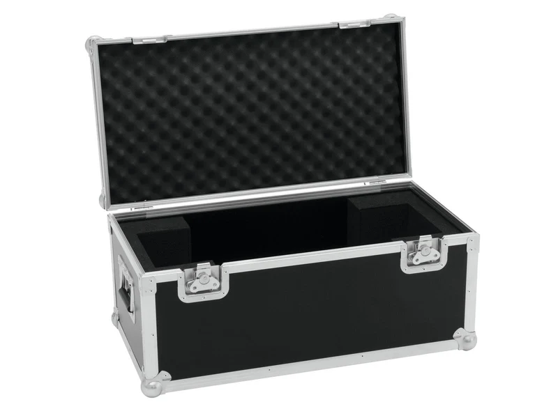 ROADINGER Flightcase för follower spot SL-160 / SL-350