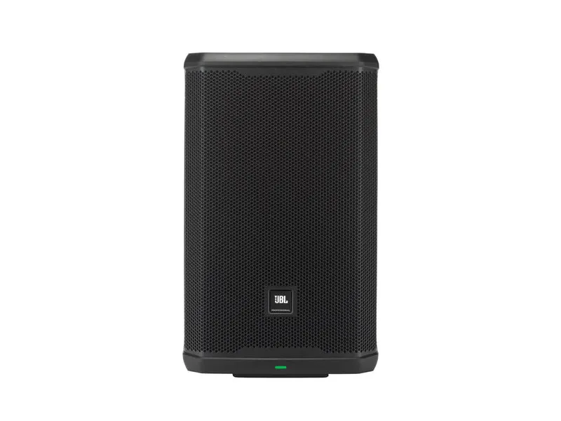 JBL PRX912 Active PA-högtalare (2000W, 12")