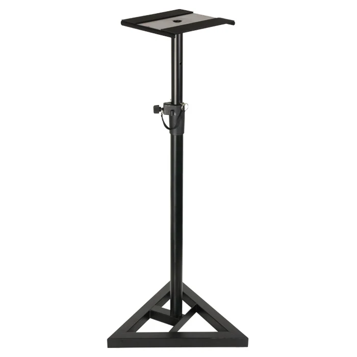 DEMOVARE - Adam Hall - Högtalarstativ (35kg, 1,5m)