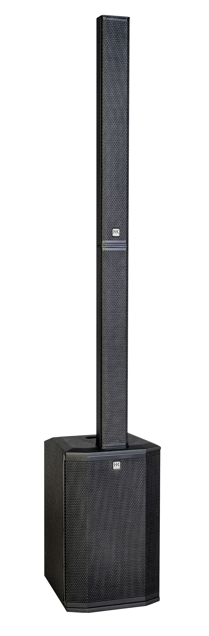 HK Audio Polar 12 MK2 - Kolumnhögtalare