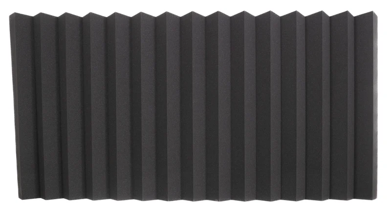 StudioMate FA60 Akustikskum 20 st. (60x120)