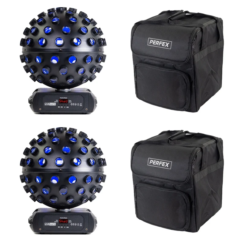 SB400 Bundle Pack