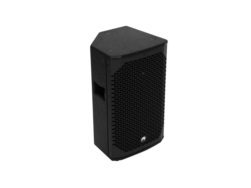 OMNITRONIC AZX-210 2-vägs topp 200W