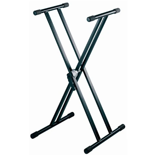 Keyboardstativ