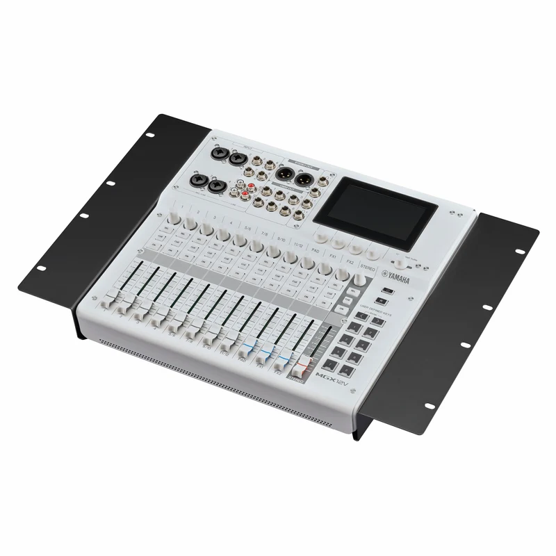 Yamaha Rackmonteringskit (MGX12 /MGX12 Videoversion)