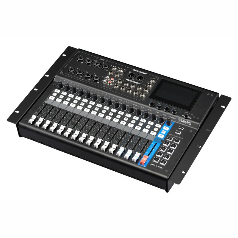 Yamaha Rackmonteringskit (MGX16 /MGX16 Videoversion)