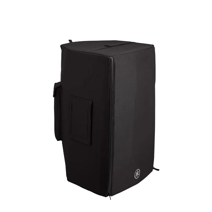Yamaha Cover till DZR15