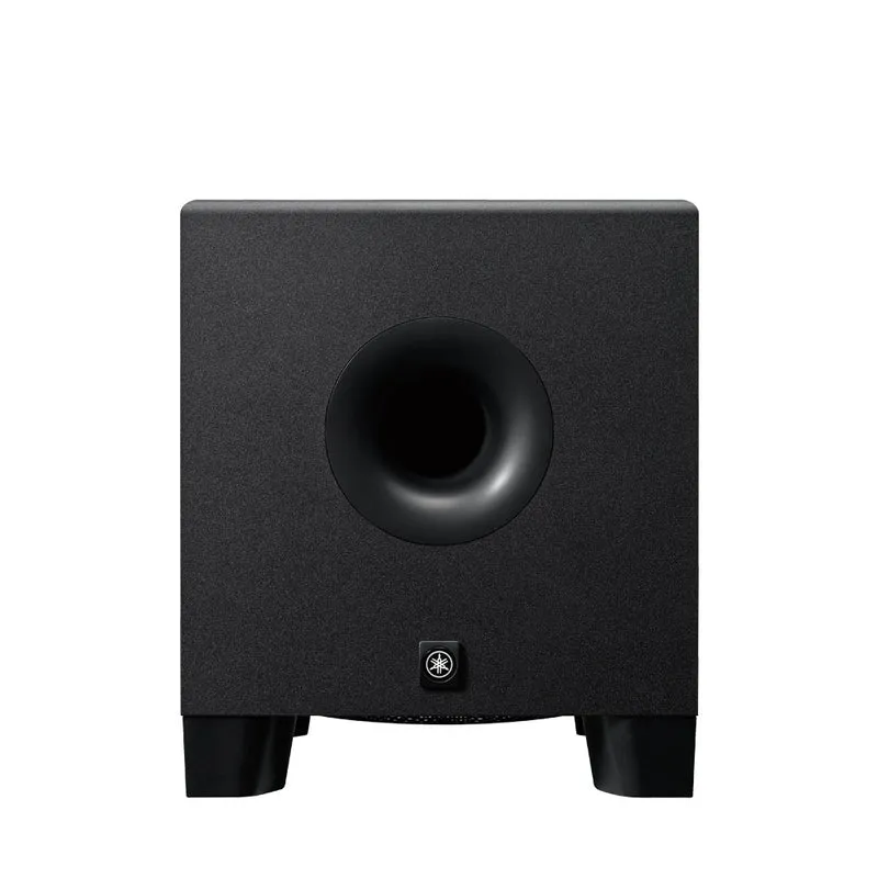 Yamaha HS8S aktiv subwoofer