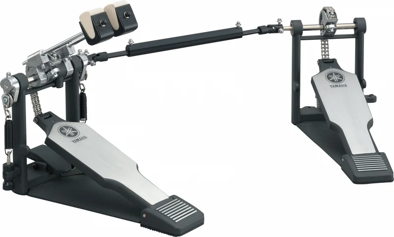 Yamaha DFP9500CL bassdrumpedal