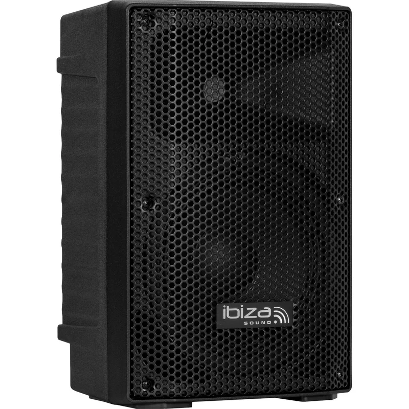 Ibiza XTK 8" passiv PA-högtalare