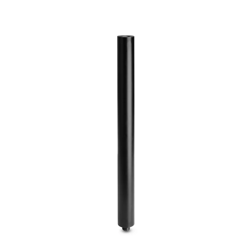 Gravity SP 1122 B - Kort distansstång, M10 till M20, 865 mm