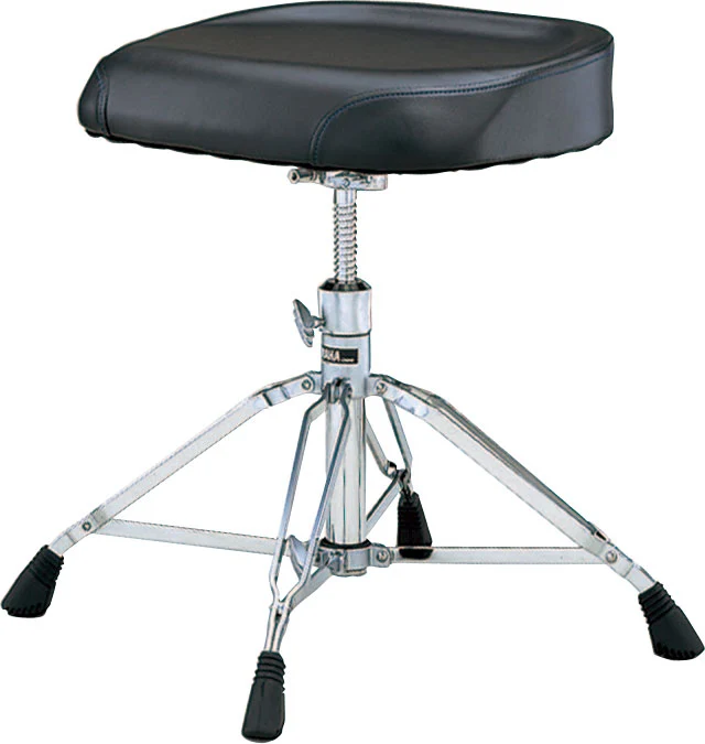 Yamaha DS950 Trommestol