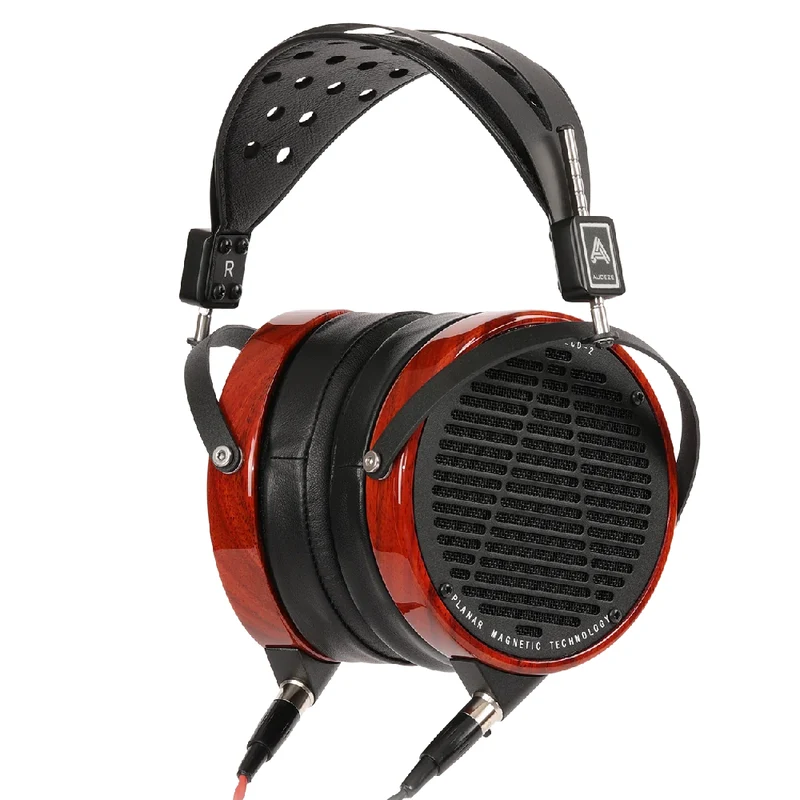 LCD-2 Padauk