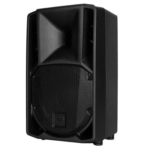 RCF ART708-A mk5 aktiv högtalare 1400 W 128 dB SPL